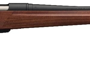 WINCHESTER XPR SPORTER 6.5PRC BL/WD 22"