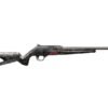 wildcatce14.jpg WINCHESTER WILDCAT 22LR 18" GRAY AS RAIL#