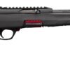 winchesterwilcat22sr5211011021bc17.jpg WINCHESTER WILDCAT SR 22LR 16.5" BL/SY TB