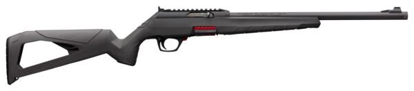winchesterwilcat22sr5211011021bc17.jpg WINCHESTER WILDCAT SR 22LR 16.5" BL/SY TB