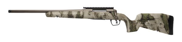 woodlandlha4c2-4.jpg SAVAGE ARMS AXIS 2 CPT PRO WDLD 223REM LH