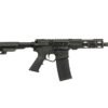 ws75556sbblkff9e-1.jpg WISE ARMS WA-15B 5.56MM BLK 7.5" SBA3