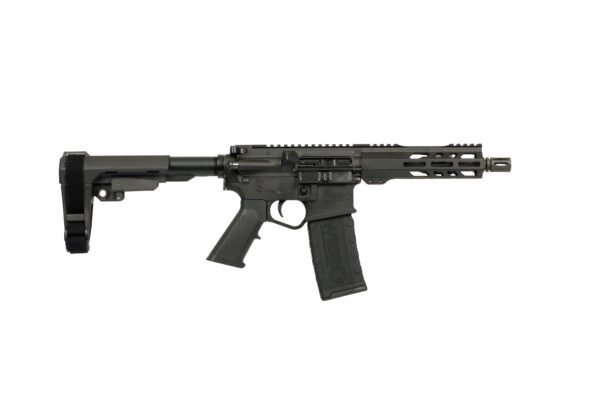 ws75556sbblkff9e-1.jpg WISE ARMS WA-15B 5.56MM BLK 7.5" SBA3