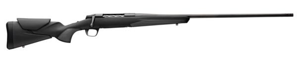 BROWNING X-BOLT 2 HUNTER COMP 30-06