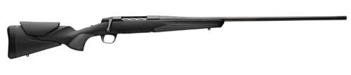 xb2f699-6.jpg BROWNING X-BOLT 2 HUNTER COMP 7MAG