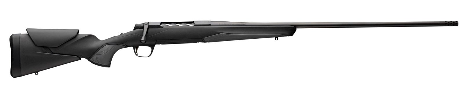 BROWNING X-BOLT 2 HUNTER COMP 300PRC