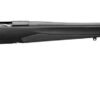 xb2f699-8.jpg BROWNING X-BOLT 2 HUNTER COMP 6.5PRC
