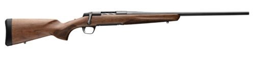 xb2hunter1b77-5.jpg BROWNING X-BOLT 2 HUNTER 6.8WST BL/WD