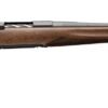 xb2hunter1b77-8.jpg BROWNING X-BOLT 2 HUNTER 270WIN BL/WD