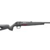 xpertf871.jpg WINCHESTER XPERT SR 22LR 16.5" BL/SY TB