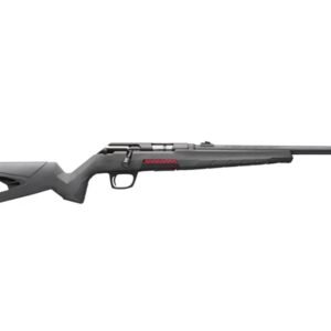 WINCHESTER XPERT SR 22LR 16.5" BL/SY TB