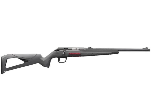xpertf871.jpg WINCHESTER XPERT SR 22LR 16.5" BL/SY TB