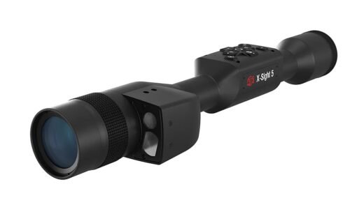 xsight5lrf202a-1.jpg ATN X-SIGHT 5 5-25X DAY/NIGHT LRF