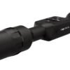 xsightltvab7a.jpg ATN X-SIGHT 5-15X DAY/NIGHT LTV