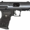 HI-POINT CF380 YC 380ACP BLK 10+1 TB 4"