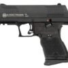 yc9ntbf188.jpg HI-POINT C-9 9MM BLACK 10+1 3.93"