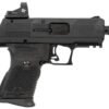 yc9rdct196c.jpg HI-POINT C-9 9MM BLK 10+1 3.93" RD TB