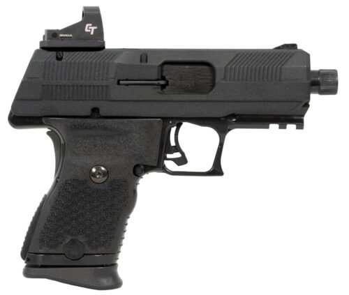 yc9rdct196c.jpg HI-POINT C-9 9MM BLK 10+1 3.93" RD TB