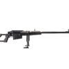 zasrm93050c473.jpg ZASTAVA ARMS USA M93 BLACK ARROW 50BMG 33" 5+1