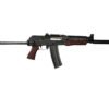 zp85556ufright8b25.jpg ZASTAVA ARMS USA ZPAP85 5.56 30+1 16" UF