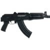 zp92762pamrighte2bf.jpg ZASTAVA ARMS USA ZPAP92 PIST 7.62X39 BLK RAIL