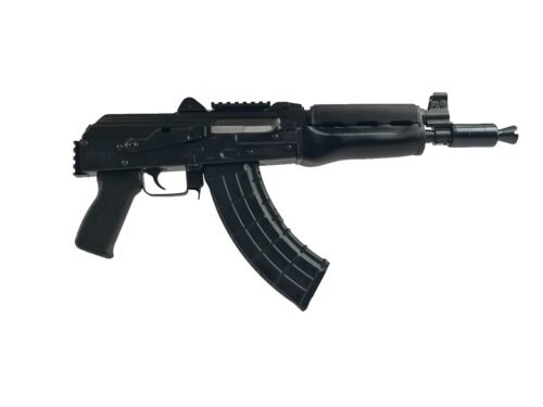 zp92762pamrighte2bf.jpg ZASTAVA ARMS USA ZPAP92 PIST 7.62X39 BLK RAIL