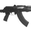 zp92762tabm0736-1.jpg ZASTAVA ARMS USA ZPAP92 PIST 7.62X39 SB3 RAIL