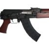 zpapm70usfrb5dd.jpg ZASTAVA ARMS USA ZPAP M70 7.62X39 RED UF