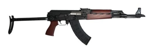 zpapm70usfrb5dd.jpg ZASTAVA ARMS USA ZPAP M70 7.62X39 RED UF