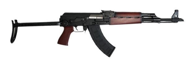 zpapm70usfrb5dd.jpg ZASTAVA ARMS USA ZPAP M70 7.62X39 RED UF