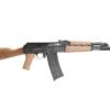 zr90556wmrightb56d.jpg ZASTAVA ARMS USA PAP M90 5.56 18.25" WOOD 30+1