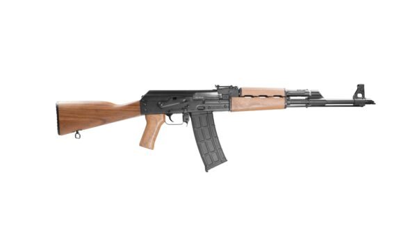 zr90556wmrightb56d.jpg ZASTAVA ARMS USA PAP M90 5.56 18.25" WOOD 30+1