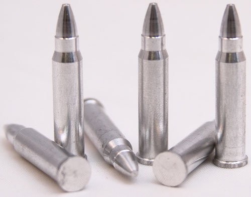 00048.jpg CARLSONS SNAP CAP 17HMR - ALUMINUM 6PK