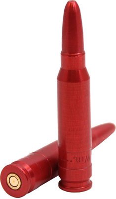 00054.jpg CARLSONS SNAP CAP .30/30 - ALUMINUM 2PK