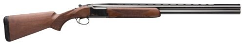018258914.jpg BRN CIT HUNTER GRI OU 410M/26M