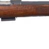 CZU CZ457 VARM 22LR RFL 20B 5R