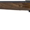 CZU CZ457 AMER BA 22M 5R LH
