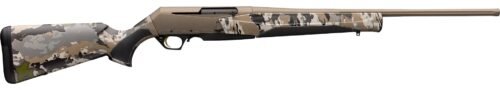 031072226.jpg BRN BAR MK3 SPD SA 30-06 22B C