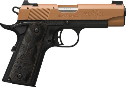 051896490.jpg BRN 1911-22 BL COP CMP 22LR 8R