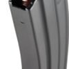 1058041175_w_hp-ammo.jpg CPD MAGAZINE AR15 458 SOCOM - 10RD BLACKENED S/S