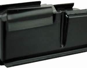 BROWNING MAGAZINE BLR81 223REM