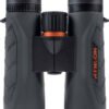 113009_2.jpg ATHLON BINOCULARS MIDAS G2 - 8X42 UHD ROOF PRISM BLACK