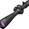 174545_1.jpg LEUPOLD SCOPE MARK 5HD 7-35X56 - M5C3 35MM FFP H59 MATTE