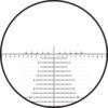 174545_RETICLE.jpg LEUPOLD SCOPE MARK 5HD 7-35X56 - M5C3 35MM FFP H59 MATTE