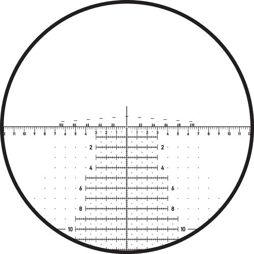 174545_RETICLE.jpg LEUPOLD SCOPE MARK 5HD 7-35X56 - M5C3 35MM FFP H59 MATTE