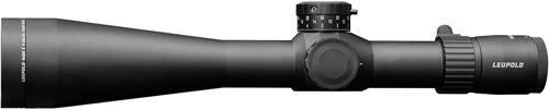 174545_profile_1.jpg LEUPOLD SCOPE MARK 5HD 7-35X56 - M5C3 35MM FFP H59 MATTE