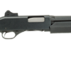 19487.png SAVAGE ARMS 320 SEC 12/18.5 BL/SY GHST RNG