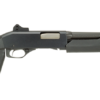 19495.png SAVAGE ARMS 320 SEC 12/18.5 PG GHOST RING