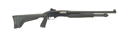 19495.png SAVAGE ARMS 320 SEC 12/18.5 PG GHOST RING