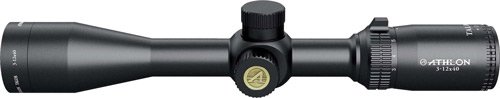 215004_3.jpg ATHLON SCOPE TALOS 3-12X40 - SF MIL-DOT SFP 1"